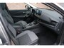 Nissan Qashqai 1.3 MHEV 158pk Xtronic N-Connecta | Navi | App Connect | Adaptive Cruise | Panoramadak | Keyless | 360° Camera | Elektrische Achterklep | Cold Pack