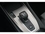 Nissan Qashqai 1.3 MHEV 158pk Xtronic N-Connecta | Navi | App Connect | Adaptive Cruise | Panoramadak | Keyless | 360° Camera | Elektrische Achterklep | Cold Pack