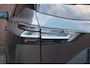 Nissan Qashqai 1.3 MHEV 158pk Xtronic N-Connecta | Navi | App Connect | Adaptive Cruise | Panoramadak | Keyless | 360° Camera | Elektrische Achterklep | Cold Pack