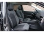 Nissan Qashqai 1.3 MHEV 158pk Xtronic N-Connecta | Navi | App Connect | Adaptive Cruise | Panoramadak | Keyless | 360° Camera | Elektrische Achterklep | Cold Pack