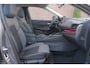 Nissan Qashqai 1.3 MHEV 158pk Xtronic N-Connecta | Navi | App Connect | Adaptive Cruise | Panoramadak | Keyless | 360° Camera | Elektrische Achterklep | Cold Pack