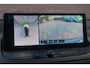 Nissan Qashqai 1.3 MHEV 158pk Xtronic N-Connecta | Navi | App Connect | Adaptive Cruise | Panoramadak | Keyless | 360° Camera | Elektrische Achterklep | Cold Pack