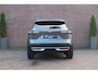 Nissan Qashqai 1.3 MHEV 158pk Xtronic N-Connecta | Navi | App Connect | Adaptive Cruise | Panoramadak | Keyless | 360° Camera | Elektrische Achterklep | Cold Pack