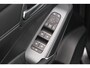 Nissan Qashqai 1.3 MHEV 158pk Xtronic N-Connecta | Navi | App Connect | Adaptive Cruise | Panoramadak | Keyless | 360° Camera | Elektrische Achterklep | Cold Pack