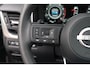 Nissan Qashqai 1.3 MHEV 158pk Xtronic N-Connecta | Navi | App Connect | Adaptive Cruise | Panoramadak | Keyless | 360° Camera | Elektrische Achterklep | Cold Pack