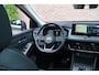 Nissan Qashqai 1.3 MHEV 158pk Xtronic N-Connecta | Navi | App Connect | Adaptive Cruise | Panoramadak | Keyless | 360° Camera | Elektrische Achterklep | Cold Pack