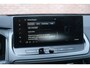 Nissan Qashqai 1.3 MHEV 158pk Xtronic N-Connecta | Navi | App Connect | Adaptive Cruise | Panoramadak | Keyless | 360° Camera | Elektrische Achterklep | Cold Pack