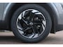 Nissan Qashqai 1.3 MHEV 158pk Xtronic N-Connecta | Navi | App Connect | Adaptive Cruise | Panoramadak | Keyless | 360° Camera | Elektrische Achterklep | Cold Pack