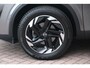 Nissan Qashqai 1.3 MHEV 158pk Xtronic N-Connecta | Navi | App Connect | Adaptive Cruise | Panoramadak | Keyless | 360° Camera | Elektrische Achterklep | Cold Pack