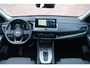 Nissan Qashqai 1.3 MHEV 158pk Xtronic N-Connecta | Navi | App Connect | Adaptive Cruise | Panoramadak | Keyless | 360° Camera | Elektrische Achterklep | Cold Pack