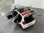 Citroën C1 1.0 E-VTI AIRSCAPE FEEL OPEN DAK