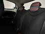 Citroën C1 1.0 E-VTI AIRSCAPE FEEL OPEN DAK