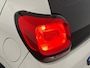 Citroën C1 1.0 E-VTI AIRSCAPE FEEL OPEN DAK