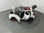 Citroën C1 1.0 E-VTI AIRSCAPE FEEL OPEN DAK