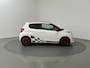 Citroën C1 1.0 E-VTI AIRSCAPE FEEL OPEN DAK