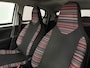 Citroën C1 1.0 E-VTI AIRSCAPE FEEL OPEN DAK