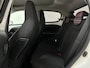Citroën C1 1.0 E-VTI AIRSCAPE FEEL OPEN DAK