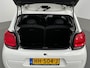 Citroën C1 1.0 E-VTI AIRSCAPE FEEL OPEN DAK