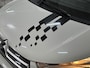Citroën C1 1.0 E-VTI AIRSCAPE FEEL OPEN DAK