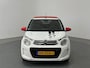 Citroën C1 1.0 E-VTI AIRSCAPE FEEL OPEN DAK