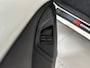 Citroën C1 1.0 E-VTI AIRSCAPE FEEL OPEN DAK