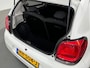 Citroën C1 1.0 E-VTI AIRSCAPE FEEL OPEN DAK