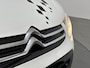 Citroën C1 1.0 E-VTI AIRSCAPE FEEL OPEN DAK