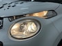 Citroën C1 1.0 E-VTI AIRSCAPE FEEL OPEN DAK