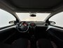 Citroën C1 1.0 E-VTI AIRSCAPE FEEL OPEN DAK