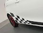 Citroën C1 1.0 E-VTI AIRSCAPE FEEL OPEN DAK