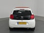 Citroën C1 1.0 E-VTI AIRSCAPE FEEL OPEN DAK