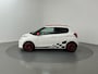 Citroën C1 1.0 E-VTI AIRSCAPE FEEL OPEN DAK