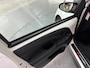 Citroën C1 1.0 E-VTI AIRSCAPE FEEL OPEN DAK