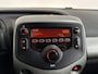 Citroën C1 1.0 E-VTI AIRSCAPE FEEL OPEN DAK
