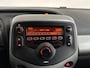 Citroën C1 1.0 E-VTI AIRSCAPE FEEL OPEN DAK