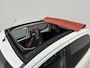 Citroën C1 1.0 E-VTI AIRSCAPE FEEL OPEN DAK