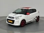 Citroën C1 1.0 E-VTI AIRSCAPE FEEL OPEN DAK