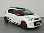 Citroën C1 1.0 E-VTI AIRSCAPE FEEL OPEN DAK