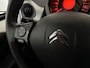 Citroën C1 1.0 E-VTI AIRSCAPE FEEL OPEN DAK