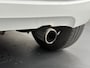 Citroën C1 1.0 E-VTI AIRSCAPE FEEL OPEN DAK