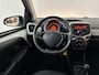 Citroën C1 1.0 E-VTI AIRSCAPE FEEL OPEN DAK