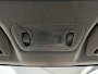 Citroën C1 1.0 E-VTI AIRSCAPE FEEL OPEN DAK