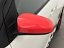 Citroën C1 1.0 E-VTI AIRSCAPE FEEL OPEN DAK