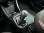 Citroën C1 1.0 E-VTI AIRSCAPE FEEL OPEN DAK