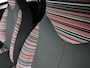 Citroën C1 1.0 E-VTI AIRSCAPE FEEL OPEN DAK