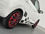Citroën C1 1.0 E-VTI AIRSCAPE FEEL OPEN DAK