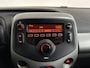Citroën C1 1.0 E-VTI AIRSCAPE FEEL OPEN DAK