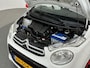 Citroën C1 1.0 E-VTI AIRSCAPE FEEL OPEN DAK
