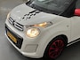 Citroën C1 1.0 E-VTI AIRSCAPE FEEL OPEN DAK