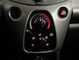 Citroën C1 1.0 E-VTI AIRSCAPE FEEL OPEN DAK